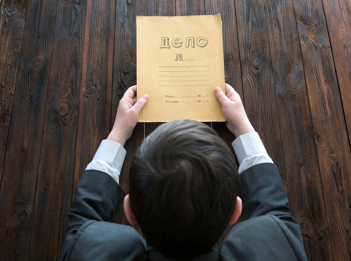 Фото: Nikolay Gyngazov/Global Look Press