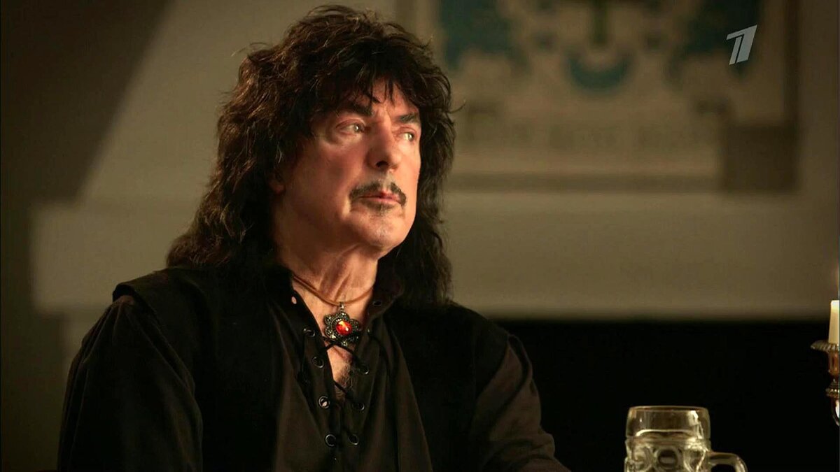 фото с сайта 1tv.ru