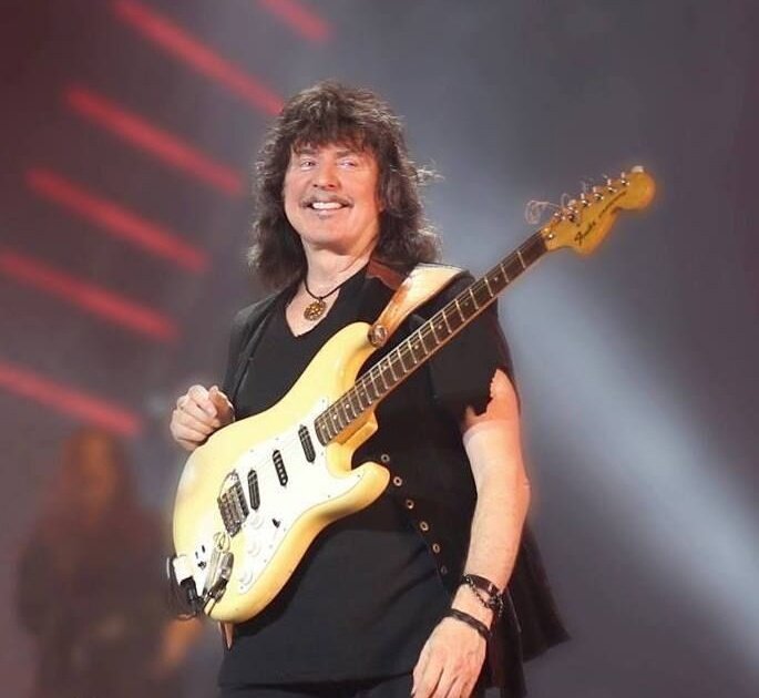 фото с сайта work.vk.com