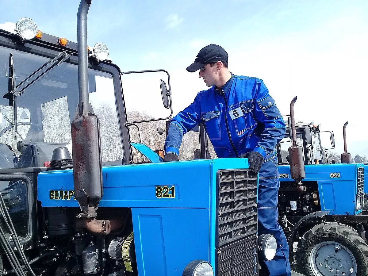 Фото из интернета