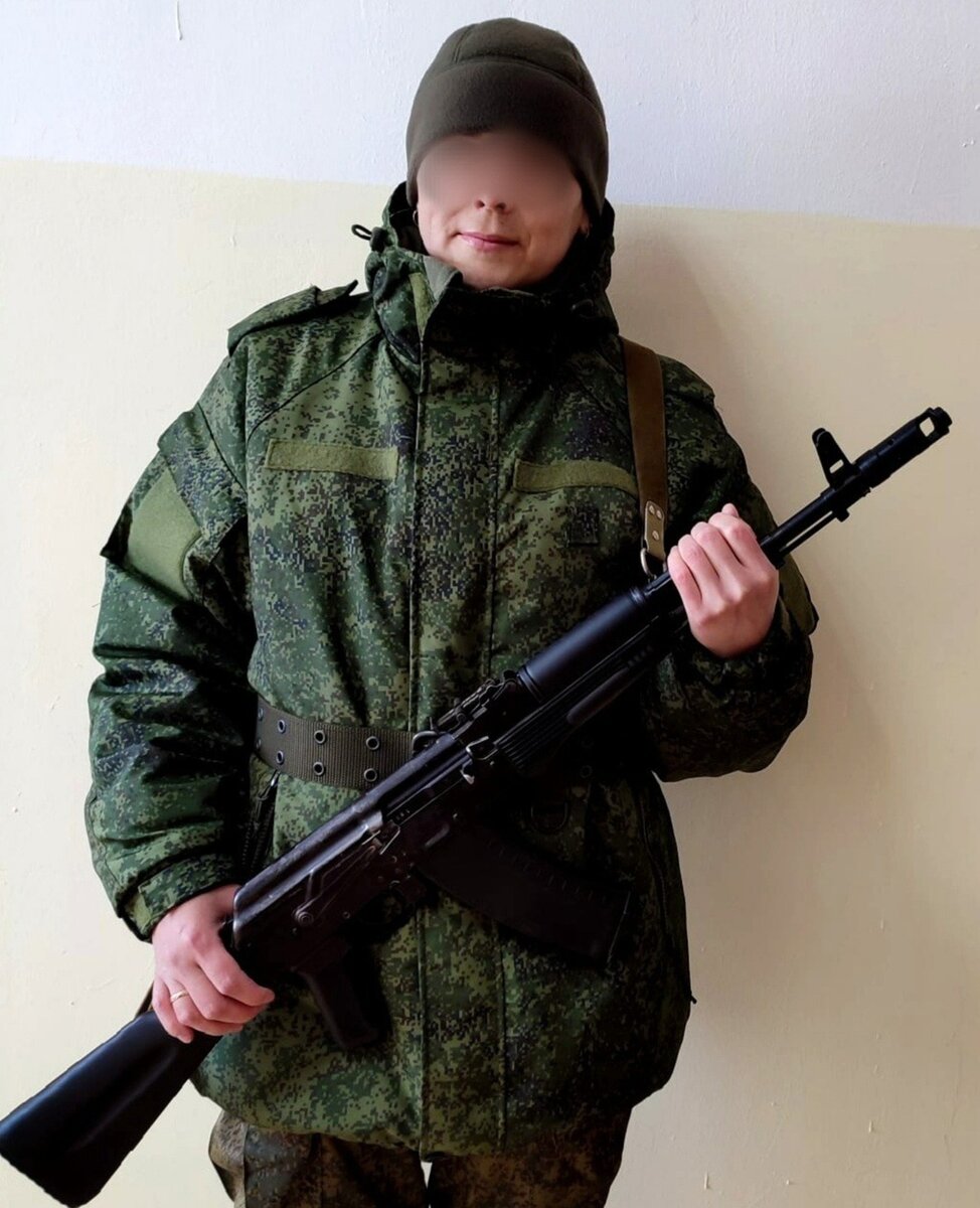 ФОТО СО СТРАНИЦЫ ДАМИРА МУСТАФИНА «ВКОНТАКТЕ»