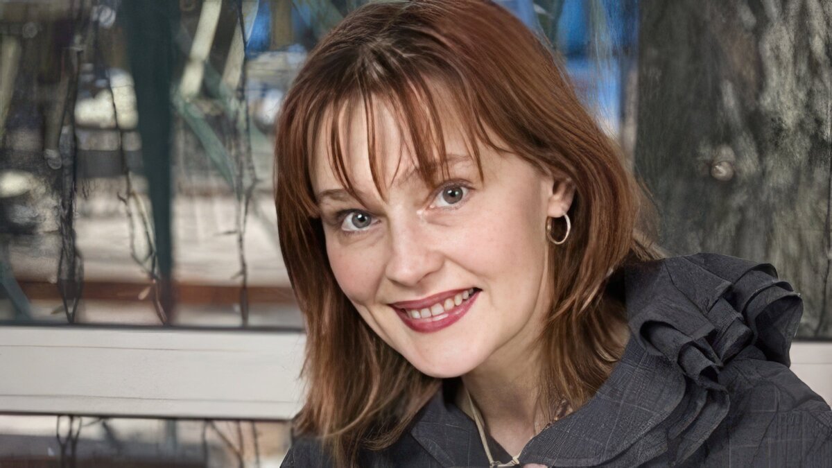 Елена дробышева актриса биография и личная жизнь