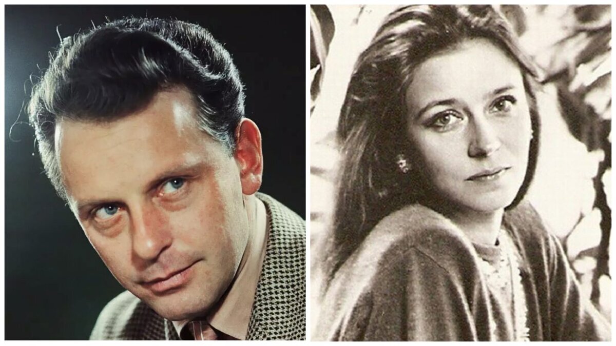 Фото: Елен с отцом avatars.dzeninfra.ru