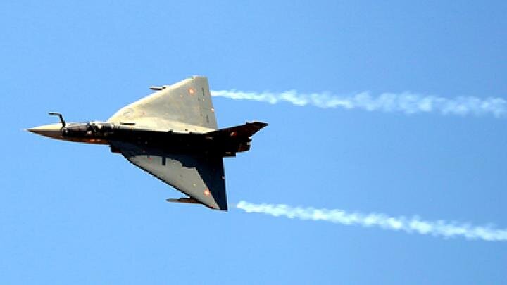 Фото: globallookpress.com/Xinhua