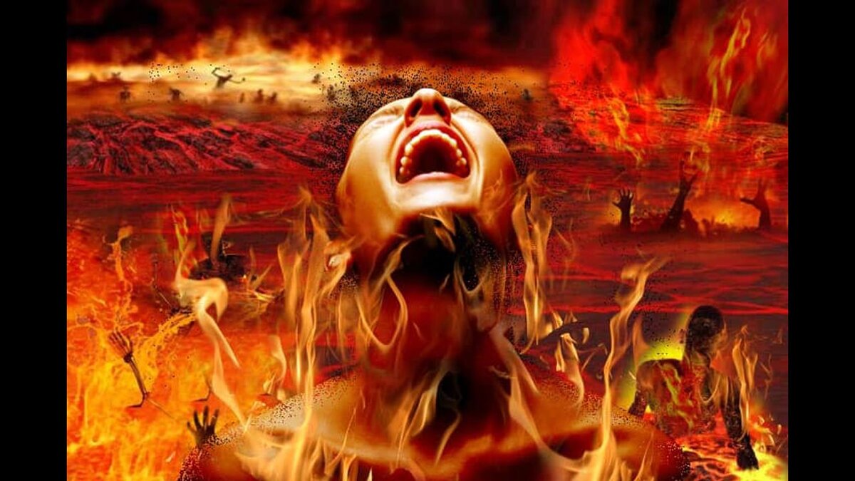 Геенна ад. Зоха исполнитель. Ад майнкрафт. Кровать в аду. Засыпаю в аду.