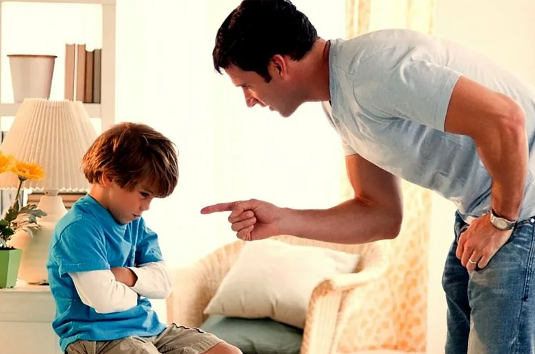 Яндекс картинки