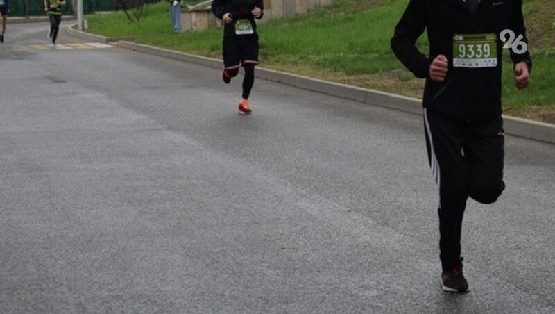      Фото: ИА «Победа26»