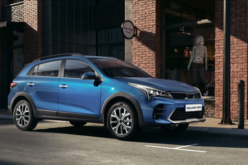    AGR Антон Чудайкин