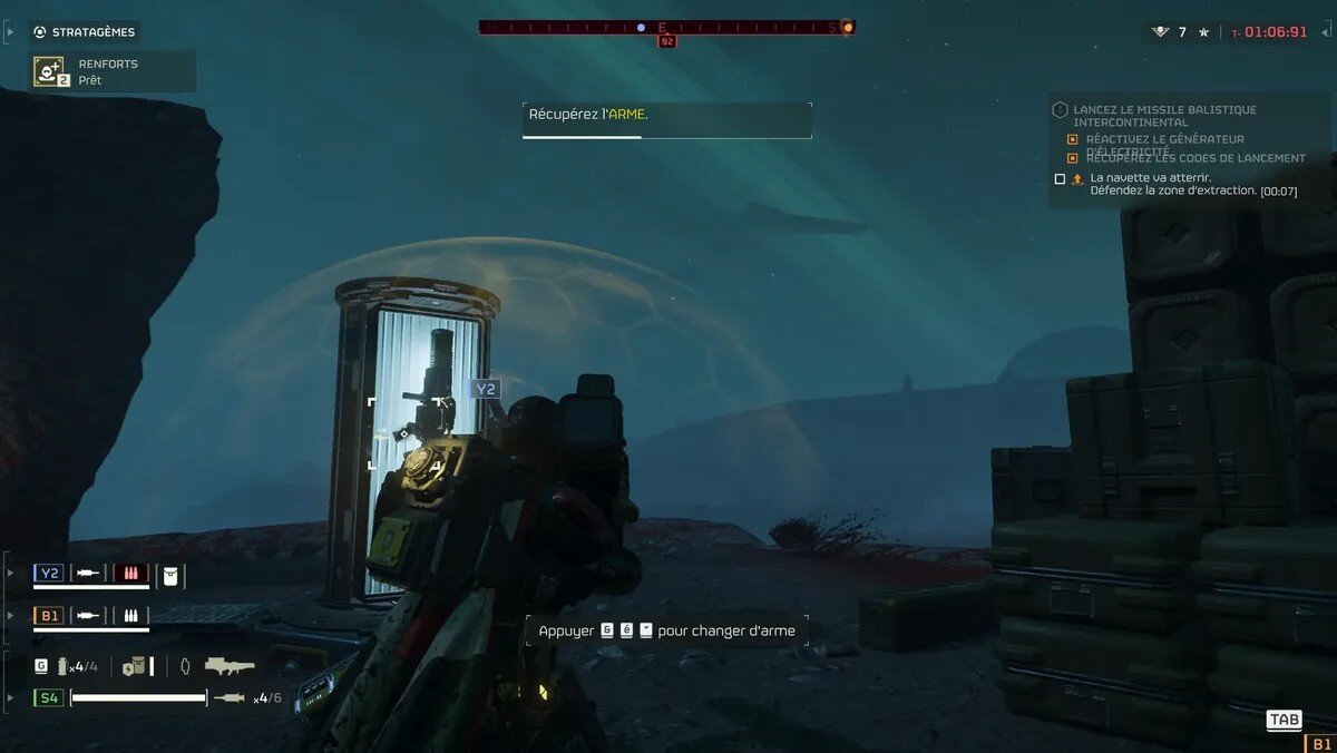 Helldivers malevelon creek