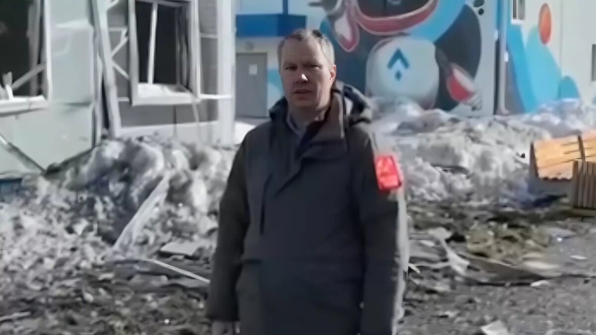     Представители особой экономической зоны «Алабуга» прокомментировали атаку беспилотников. Все случилось сегодня в 5:45.