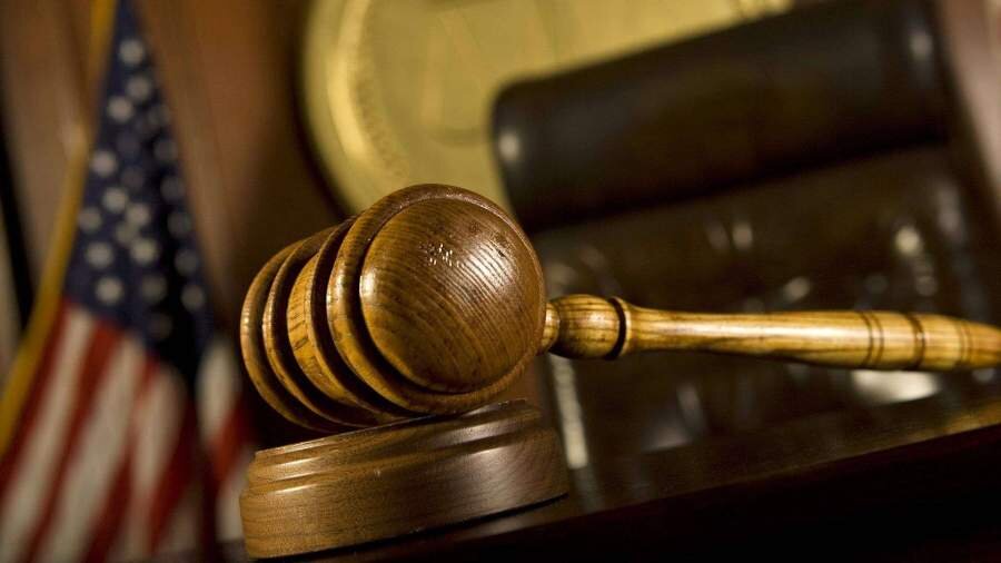 Фото: Global Look Press/West Coast Surfer/moodboard