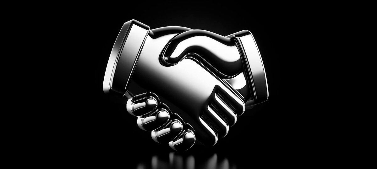 Новые правила работы с самозанятыми: главное в 2024 году | Чёрная ...