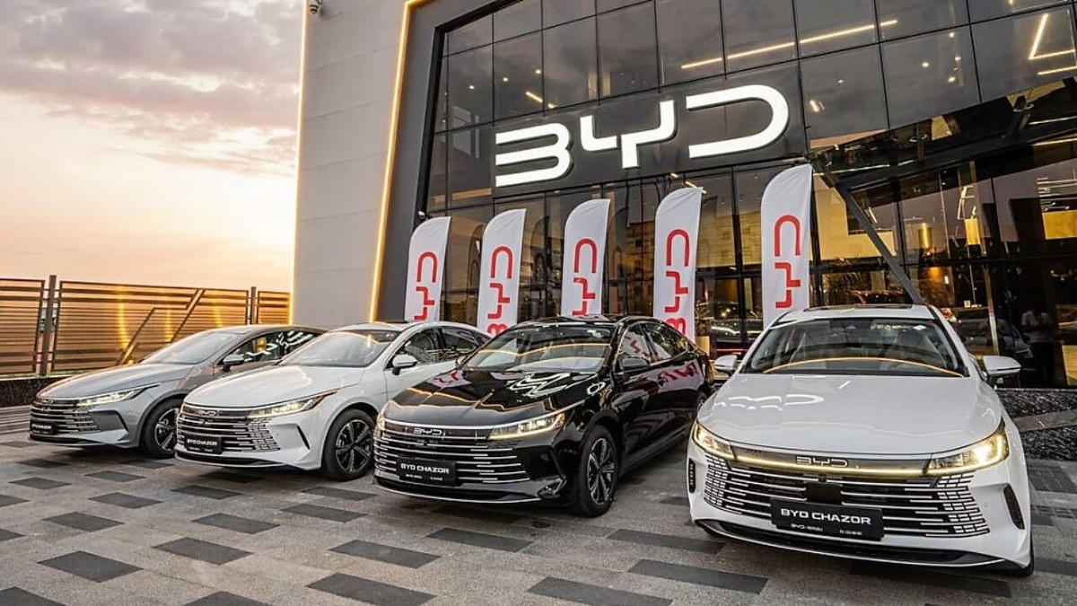 Byd song plus flagship 2022 full. Byd chazor 2022. Byd в узбекистане. Byd chazor uzbekistan. Byd в узбекистане.