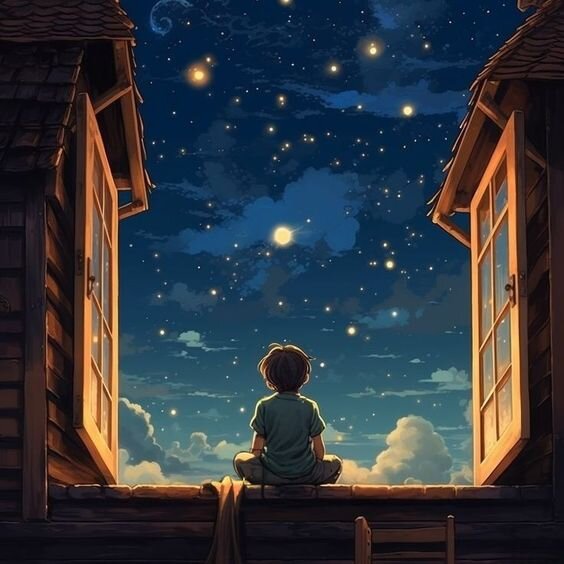 Найдено в интернете