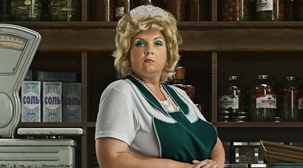 Источник: flectone.ru