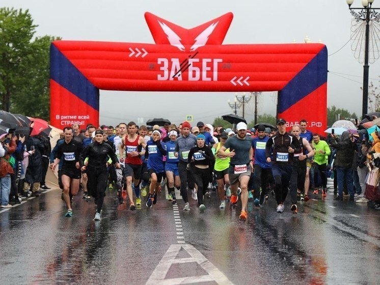     ФОТО: МИНИСТЕРСТВО СПОРТА САХАЛИНСКОЙ ОБЛАСТИ