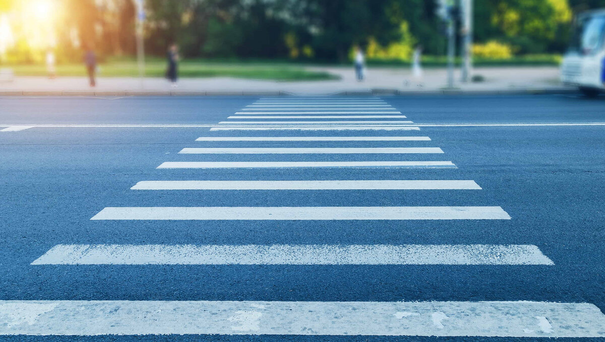 только вперед