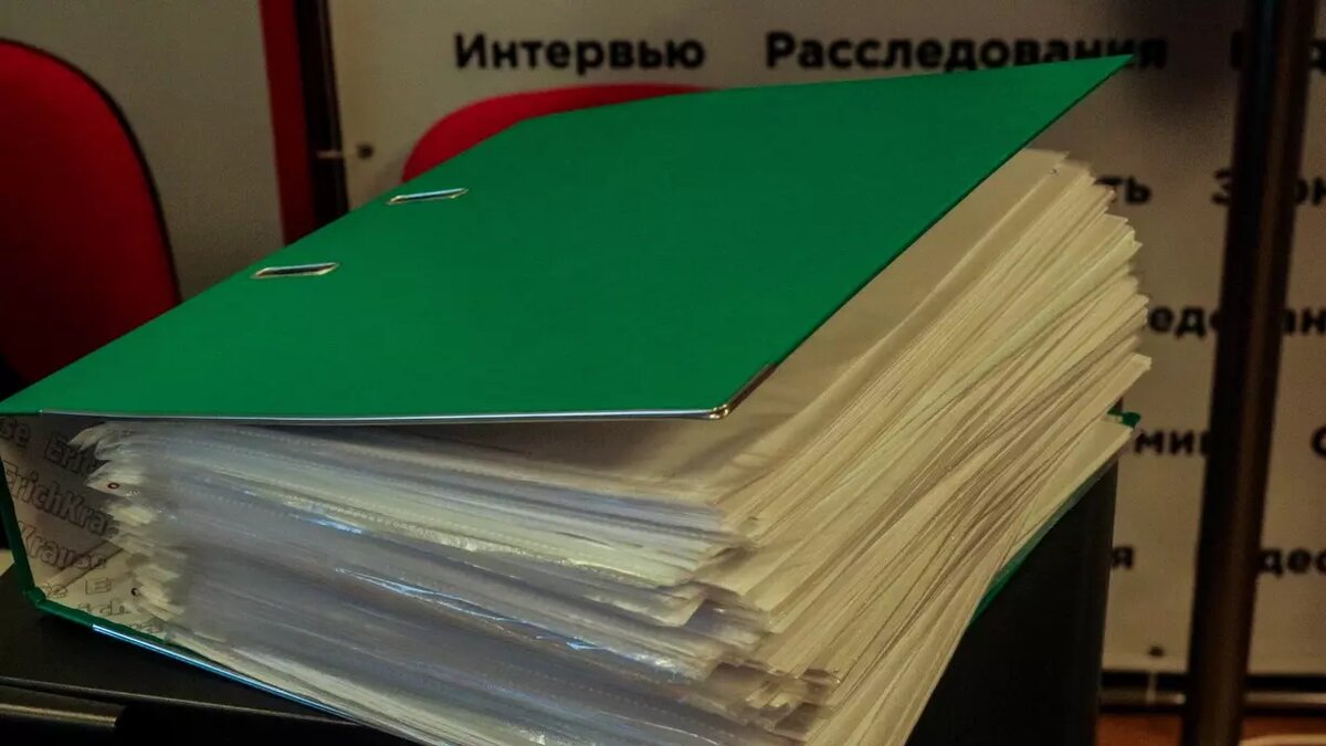 Мирно не получилось»: сотрудники «Фортуна-Авто» в Белгороде снова бьют  тревогу | Бел.Ру | Дзен