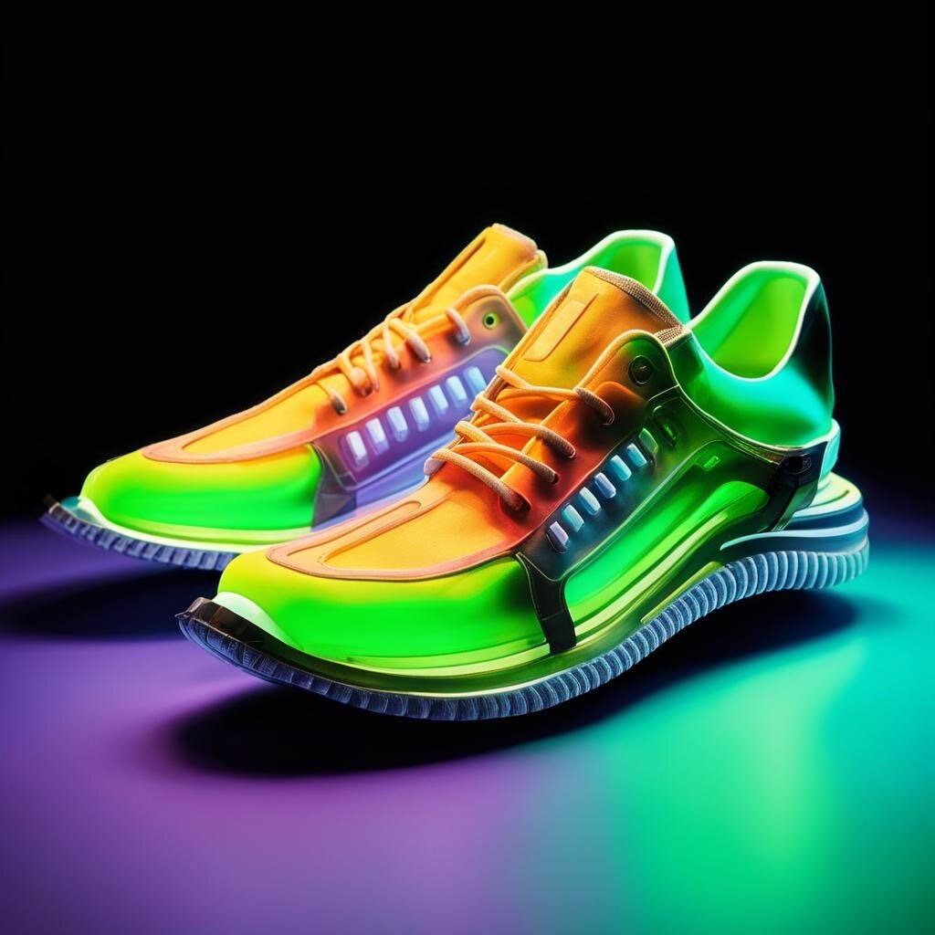 Экологичность, комфорт будут сочетаться с необычностью формы и смелостью цветовых сочетаний