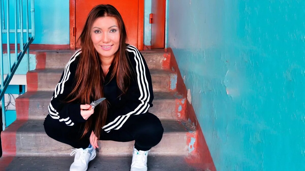 Коллаж Orda.kz