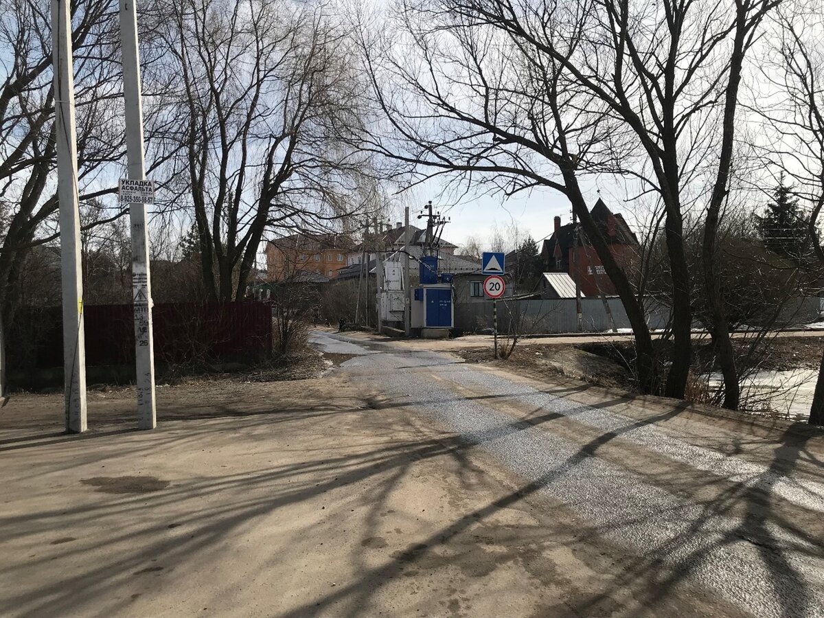 Может ли председатель товарищества быть не членом СНТ? | Аудиторская ...