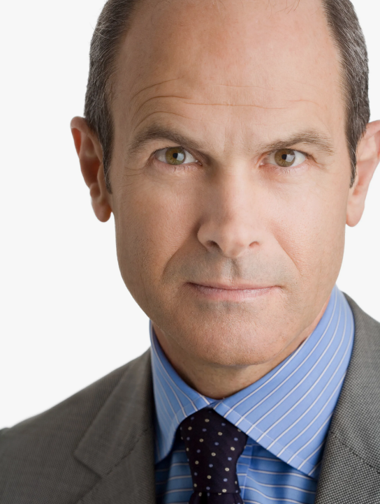 Слышь, работать