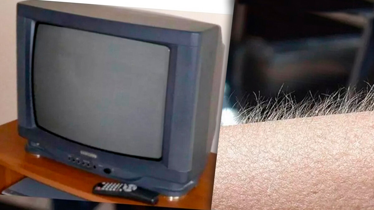 Фото с просторов интернета