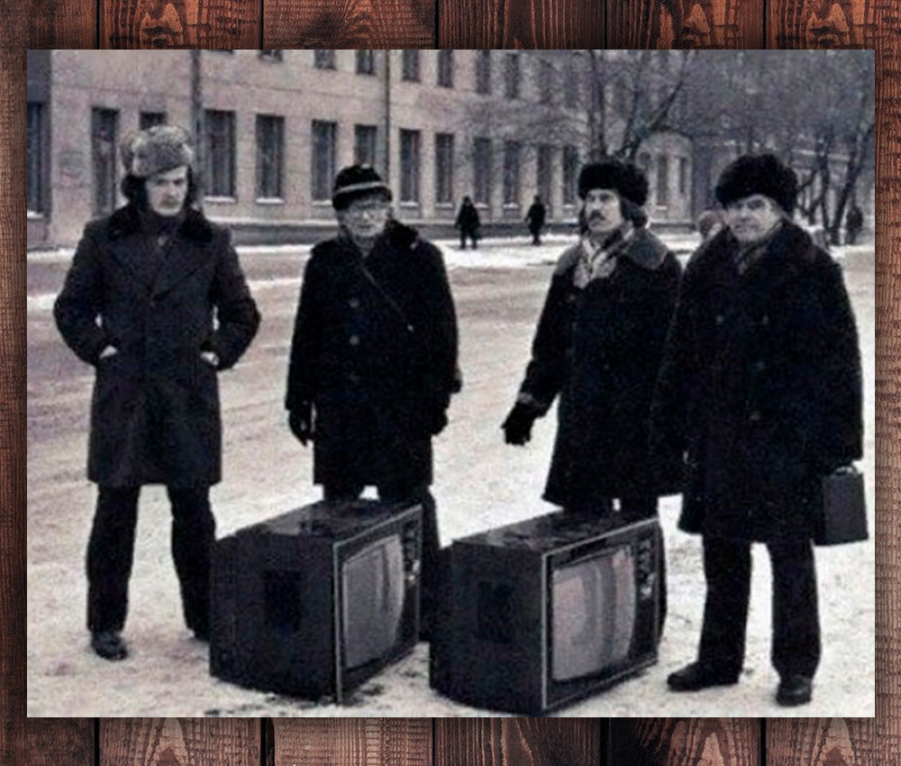 Фото с просторов интернета 