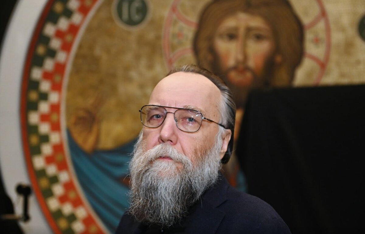    Фото: Царьград