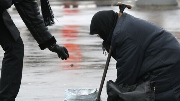    © РИА Новости . Валерий Мельников