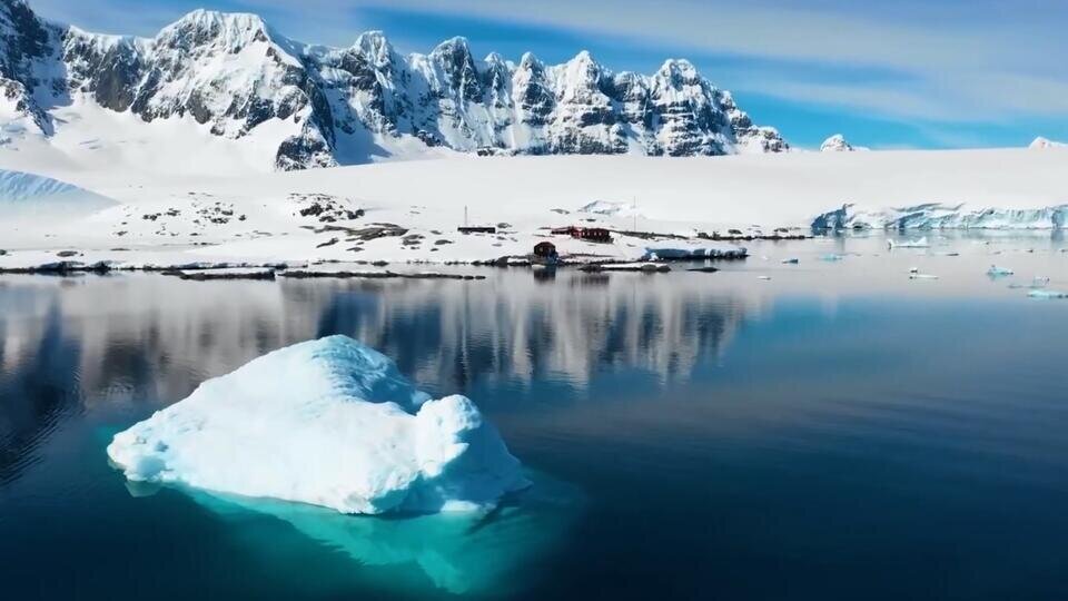 Фото: © Скриншот видео