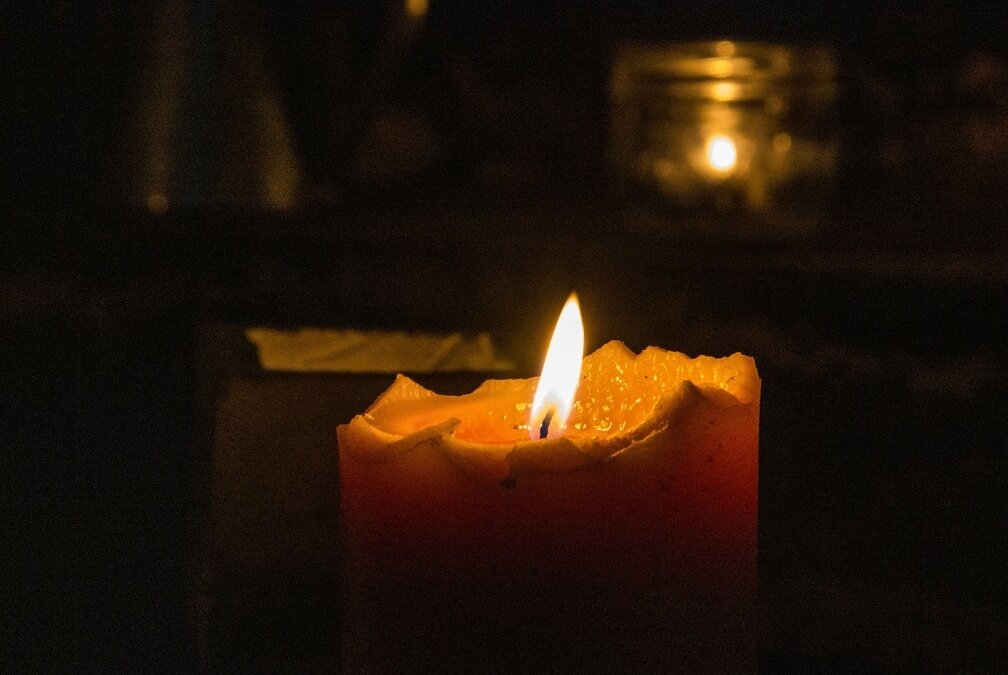 ИА SM-News Тюмень📷
