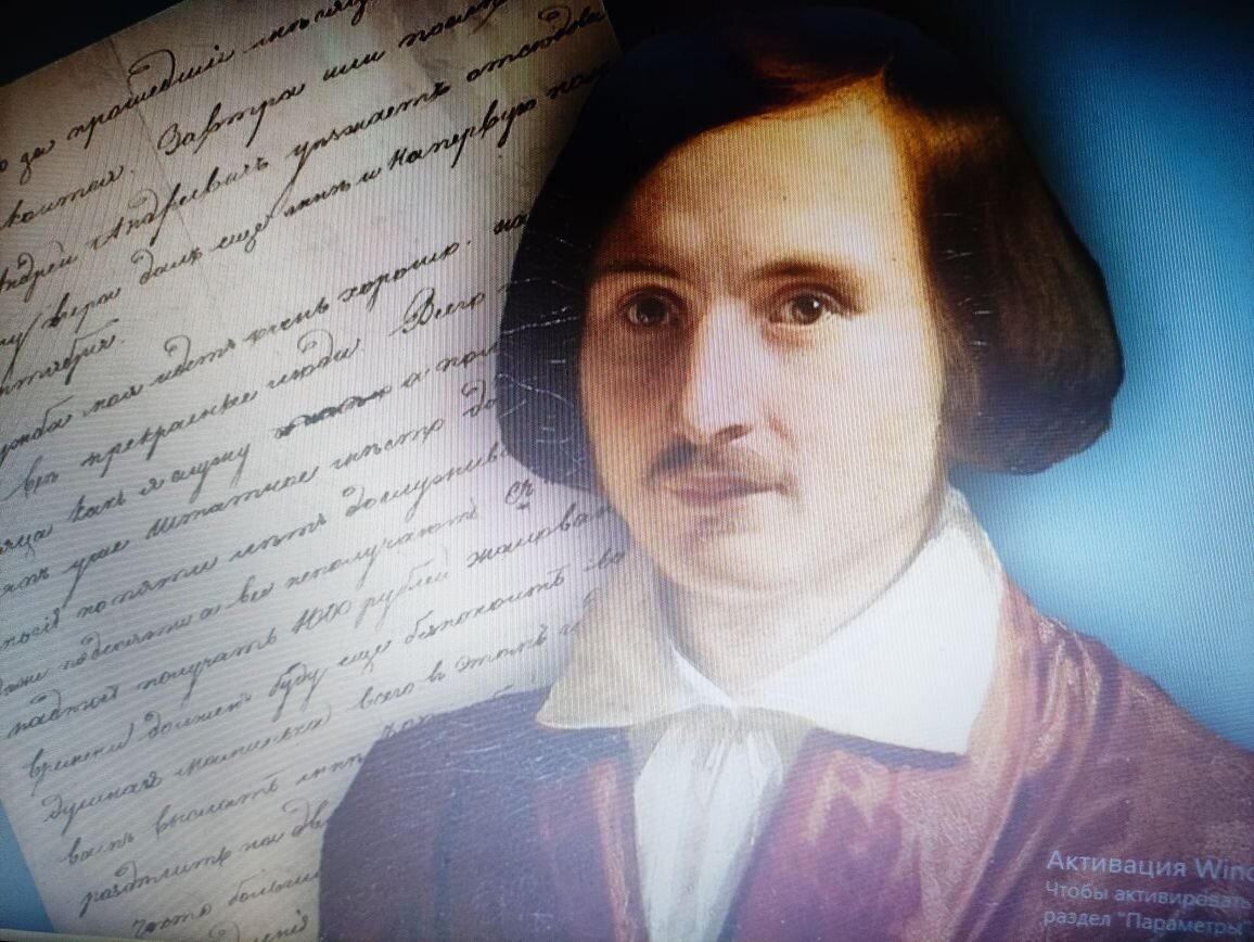 Мертвые души и какой же русский не. Мертвые души отрывок. Мертвые души и какой же русский не. Чиновники мертвые души. Мертвые души и какой же русский не.