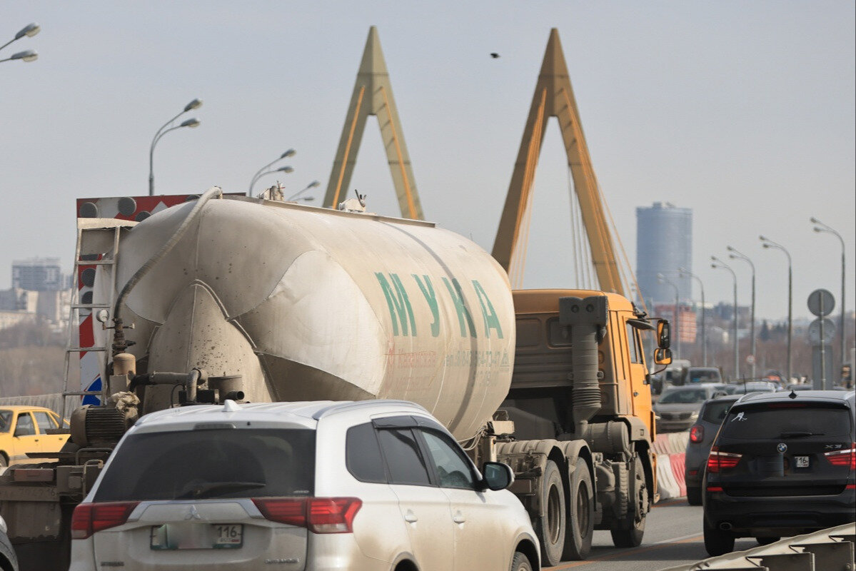 Автор фото: Павел Хацаюк/«Вечерняя Казань»