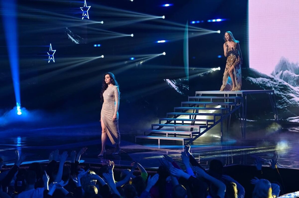 Новая фабрика звезд 2017. Новая фабрика звёзд 2017 отчетные концерты. Фабрика звёзд 10 участники. Фабрика звезд 2017. Новая фабрика последний выпуск.