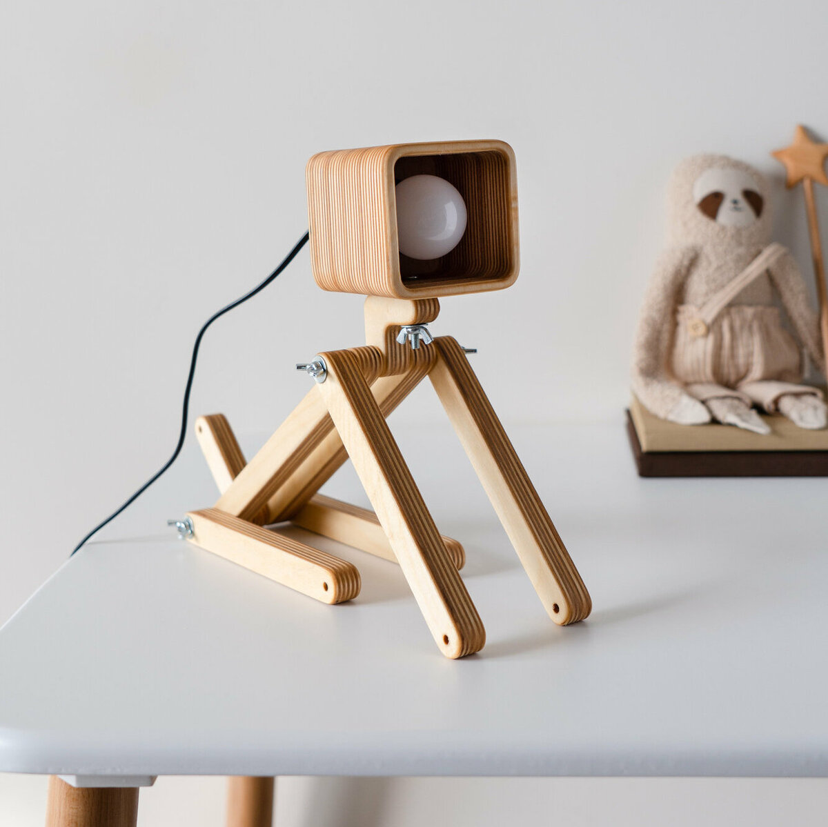 Источник фото: Яндекс Маркет