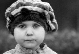 SM.News Тюмень📷
