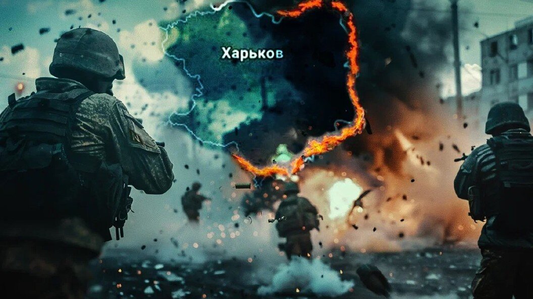    Фото: коллаж Царьграда.