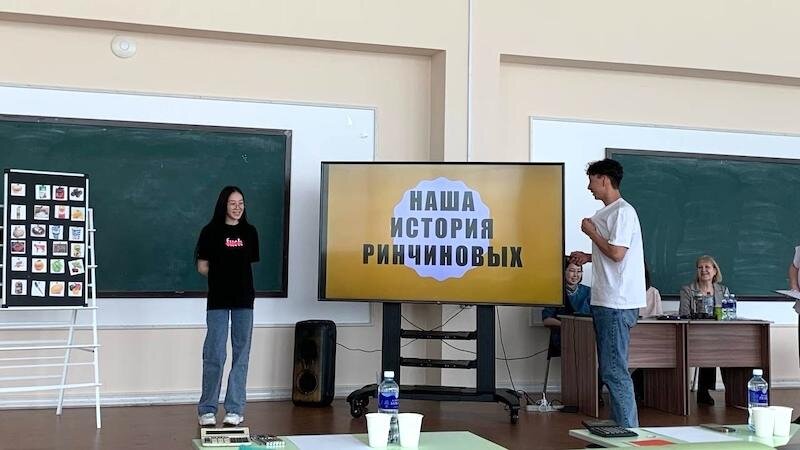 Всгуту графический дизайн