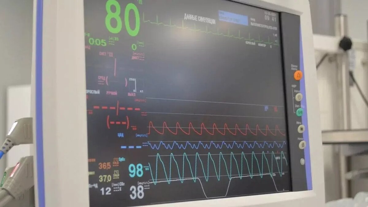     При атаке беспилотников в Елабужском районе пострадала 16-летняя девушка из восточноафриканской Руанды. Об этом пишет Telegram-канал SHOT.