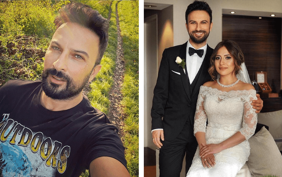    Фото: социальные сети