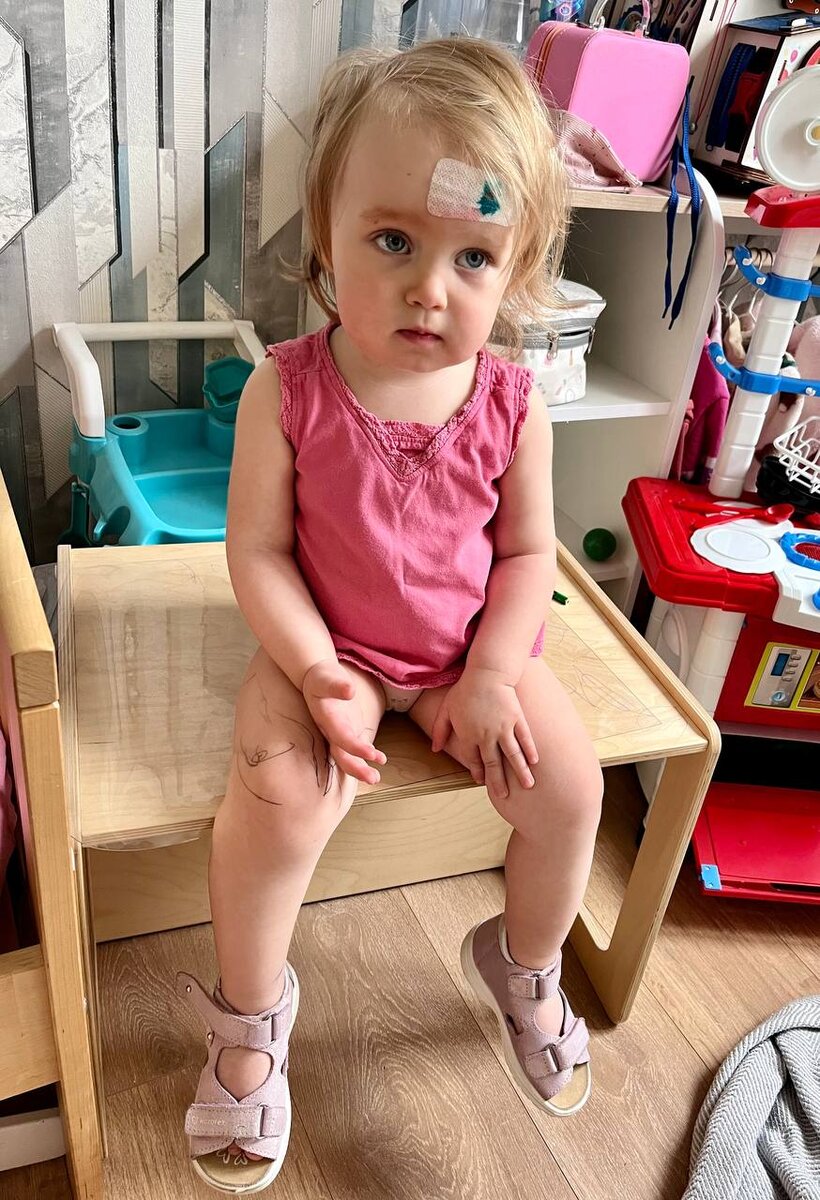 Фото автора.