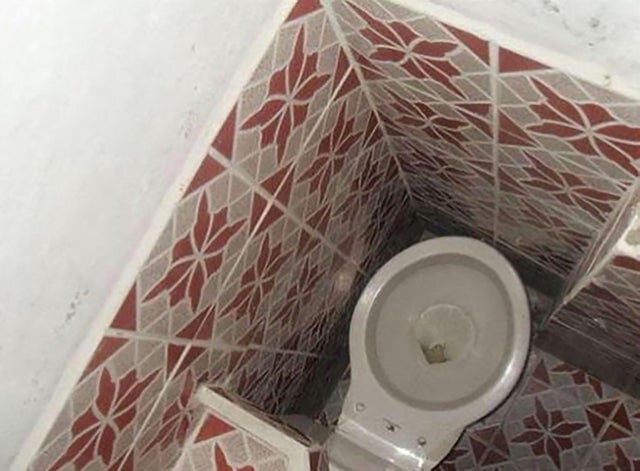 thebillthebuttlicker