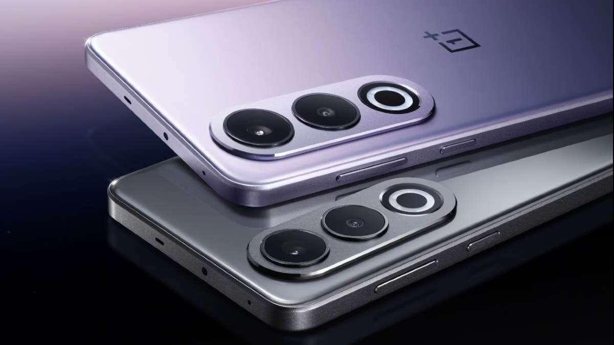  OnePlus Ace 3V