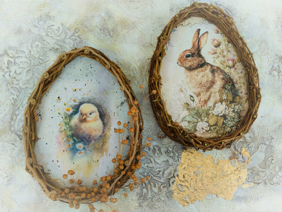 Всё фотографии в статье - автора 