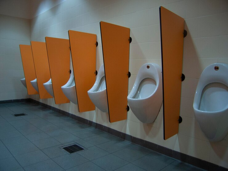 Фото с сайта FreePik