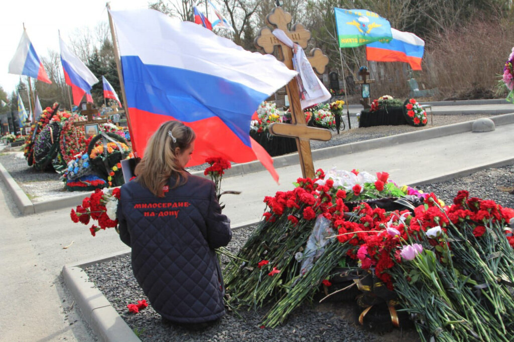    201d4df6-757b-4e72-a857-08323a046fdc