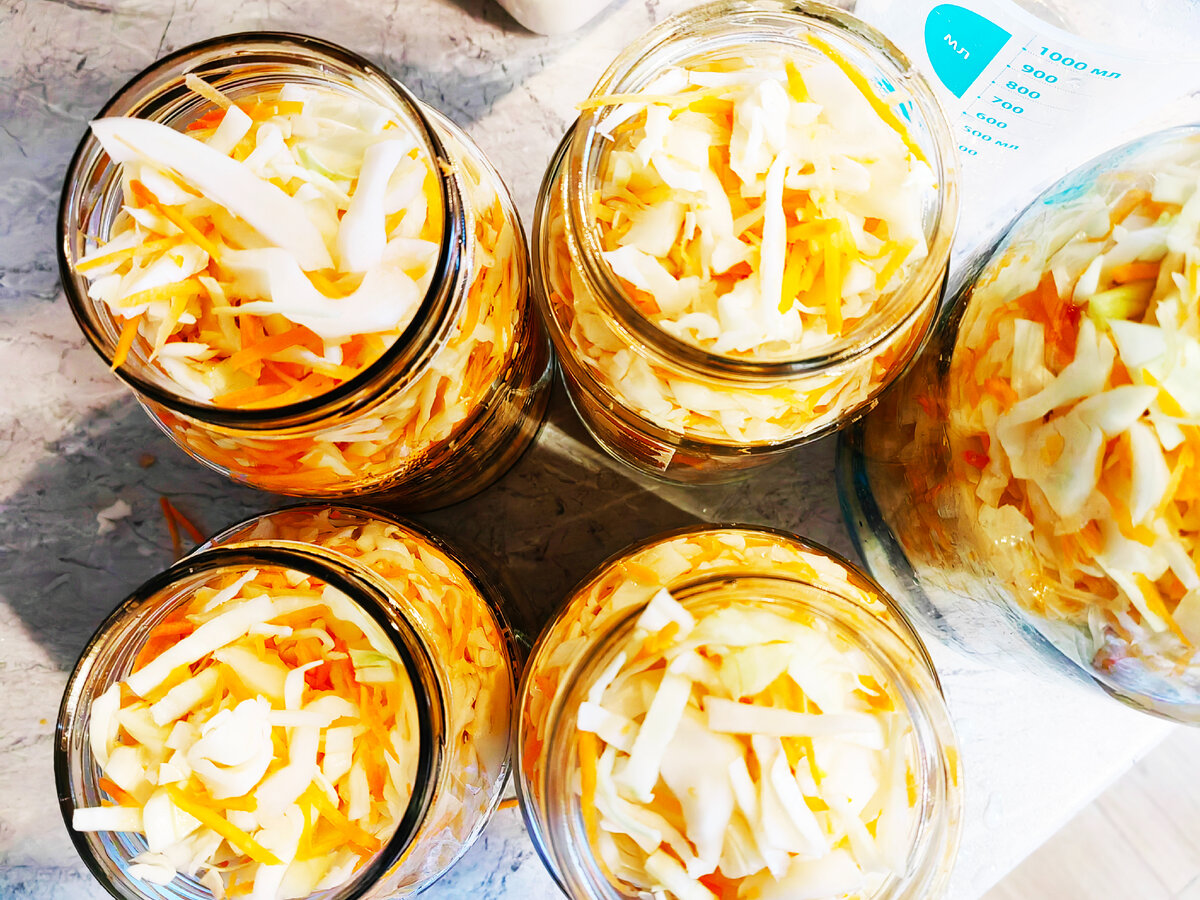 Фото из личного архива