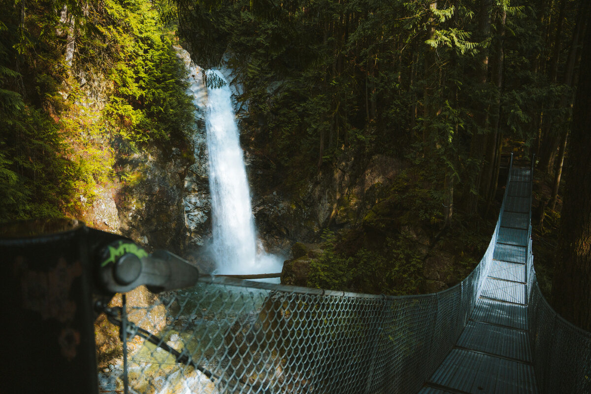 Картинка с бесплатного фотостока https://unsplash.com, автор Luke Miller