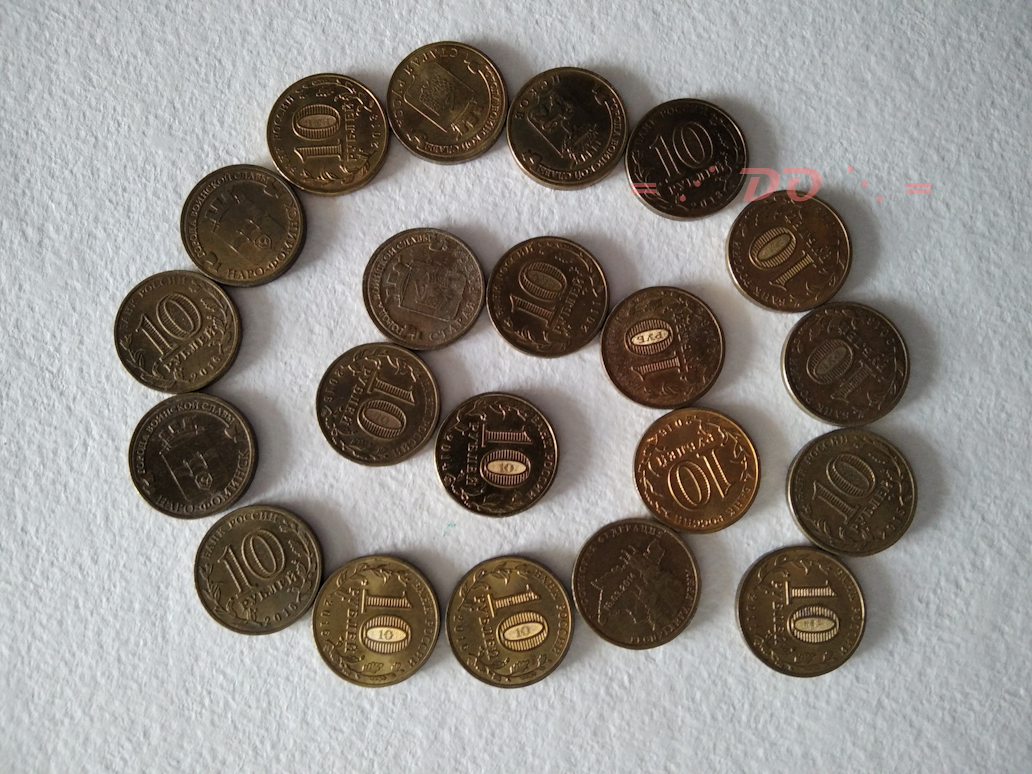 Рассказываю о накоплениях и экономии простым языком. подпишитесь, впереди много интересного.